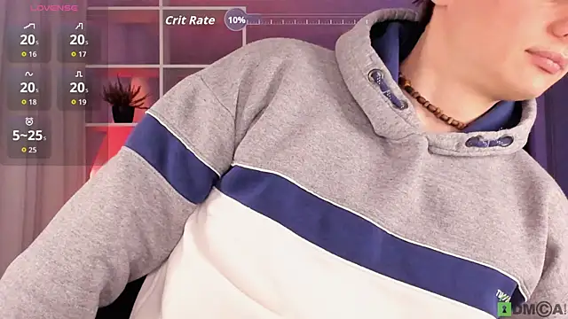 sunnyburn boy online show from 11.05.25