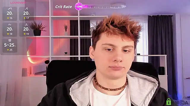 sunnyburn boy online show from 01.07.26