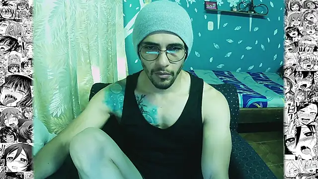 ponzothc online show from 09.10.25