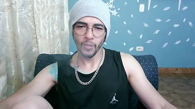 ponzothc online show from 09.27.25