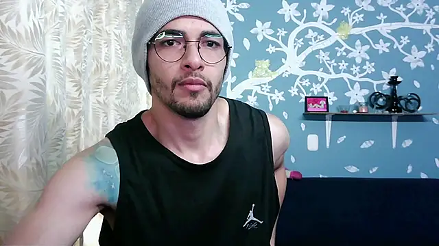 ponzothc online show from 09.30.25