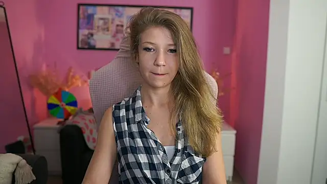 missicute online show from 03.23.26