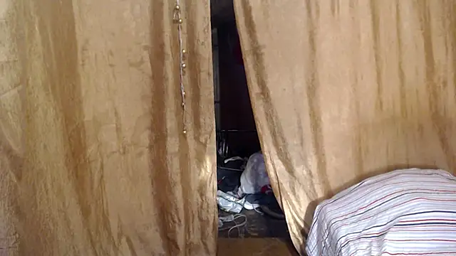 Snapshot of _Estelitta_5 chatting on 02.23.25 Estelitta 5 online show from 02.23.25