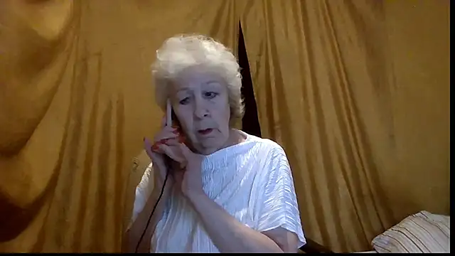 Snapshot of _Estelitta_5 chatting on 06.03.26 Estelitta 5 online show from 06.03.26