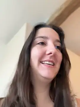  Juliette online show from 10.21.25