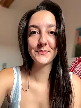  Juliette online show from 10.31.25