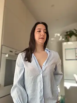  Juliette online show from 11.15.25