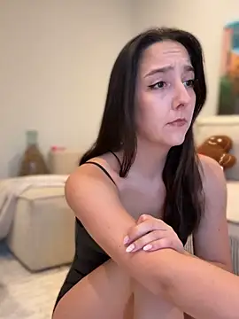  Juliette online show from 12.05.25