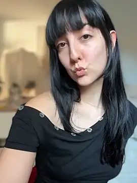  Juliette online show from 03.20.26