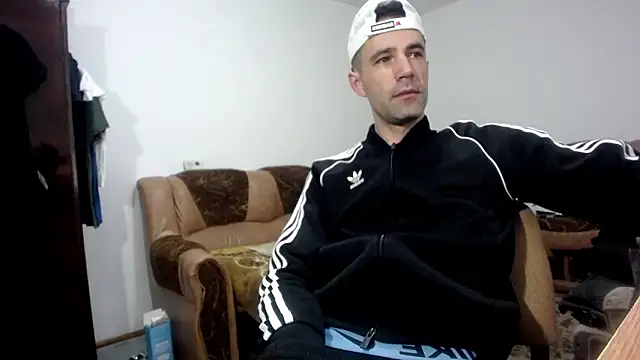 I like older menn online show from 02.16.26