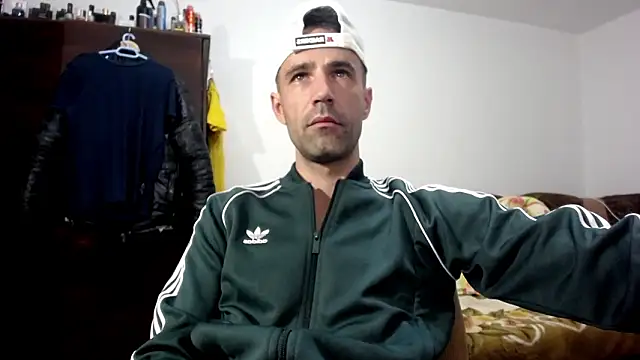 I like older menn online show from 03.11.26