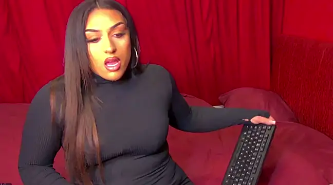 Snapshot of JanesaMiaBabestationx chatting on 02.09.25 JanesaMiaBabestationx online show from 02.09.25