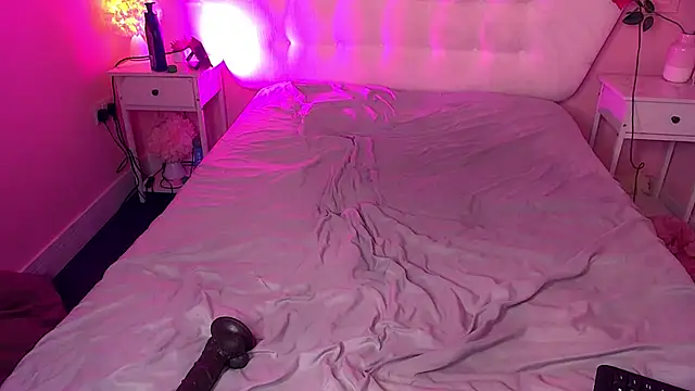 Snapshot of JanesaMiaBabestationx chatting on 02.27.25 JanesaMiaBabestationx online show from 02.27.25