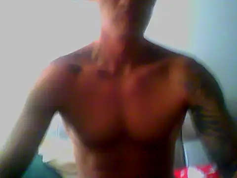 Skater29xx2 online show from 12.07.24