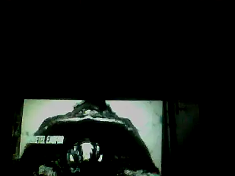 Skater29xx2 online show from 01.15.25