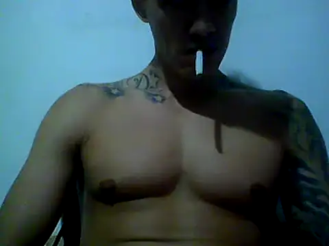 Skater29xx2 online show from 01.15.25