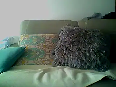 Skater29xx2 online show from 01.29.25