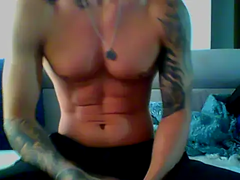 Skater29xx2 online show from 02.11.25