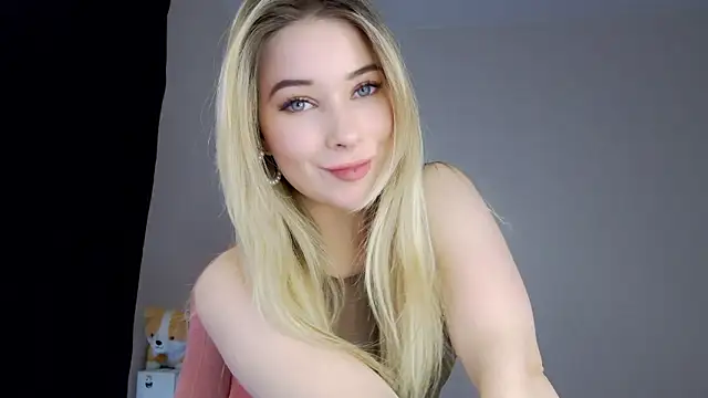 Haters   online show from 02.08.26