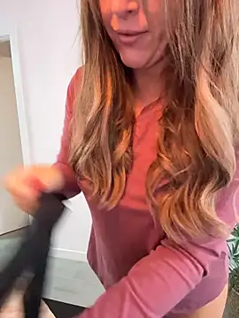 ChristyAdair online show from 12.19.25