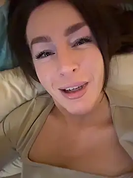 ChristyAdair online show from 04.08.26