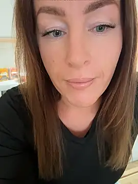 ChristyAdair online show from 06.06.26