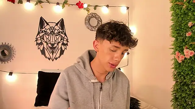 Tomy Rox online show from 01.13.25