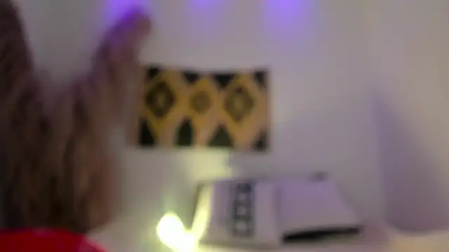 Tomy Rox online show from 02.25.25