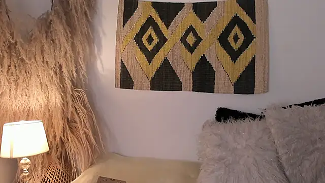 Tomy Rox online show from 03.14.25