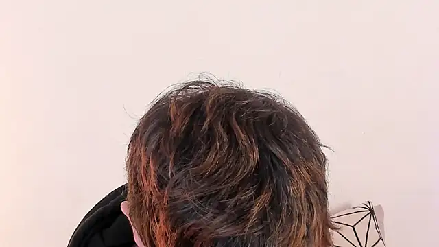 Tomy Rox online show from 09.11.25