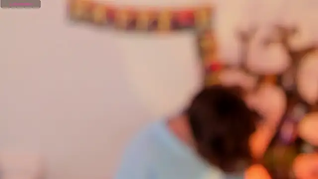 Tomy Rox online show from 10.24.25