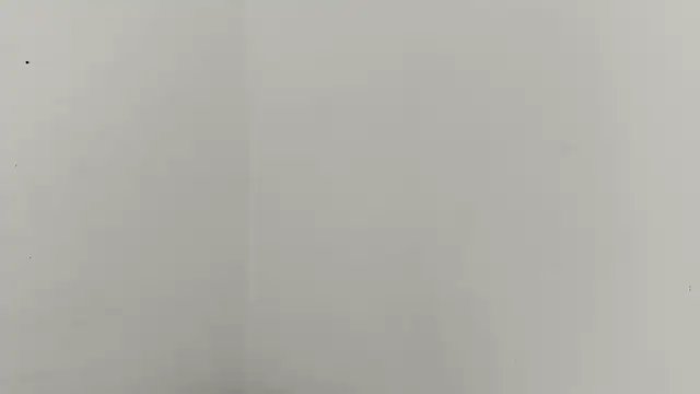 Tomy Rox online show from 11.13.25