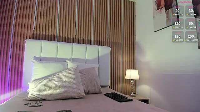 Tomy Rox online show from 03.09.26