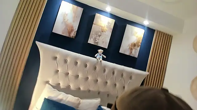 Tomy Rox online show from 03.14.26