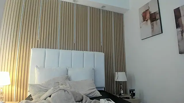 Tomy Rox online show from 03.27.26