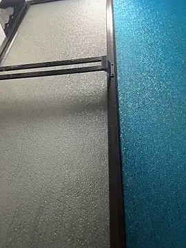 Dancelwashington online show from 10.08.25