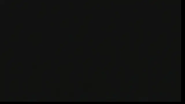 Dancelwashington online show from 01.13.26