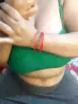 Adiba 2 online show from 02.20.25