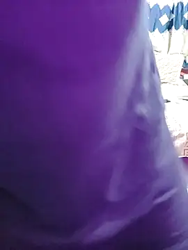 Adiba 2 online show from 01.17.26