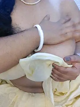 Adiba 2 online show from 04.18.26