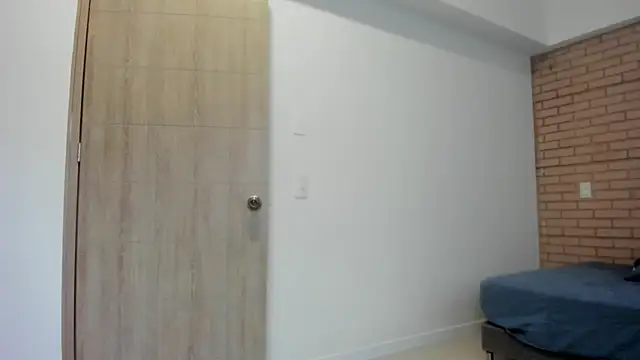 Vera Fernandez online show from 02.21.26