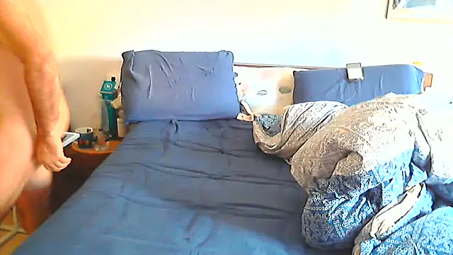 CTPuIITu3 online show from 02.13.26