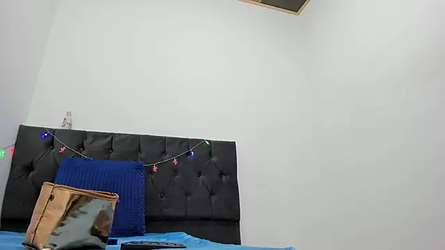 bonnyy26 online show from 01.07.26