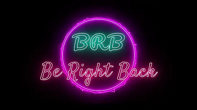 barbie brunette online show from 10.15.25