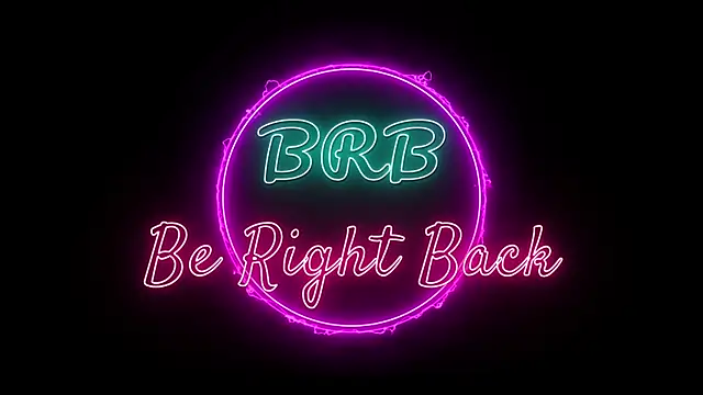 barbie brunette online show from 10.28.25