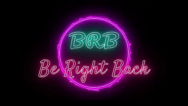 barbie brunette online show from 11.08.25