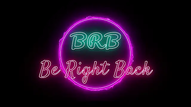 barbie brunette online show from 11.18.25