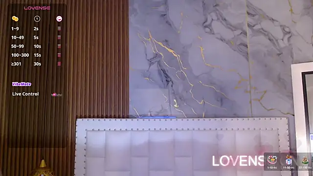 Snapshot of cattaleeyaa chatting on 12.25.24 cattaleeyaa online show from 12.25.24