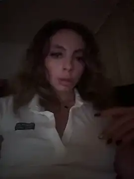 greedybratt online show from 09.19.25