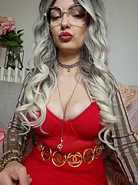 La Nebulleuse-Nebulla online show from 03.13.25